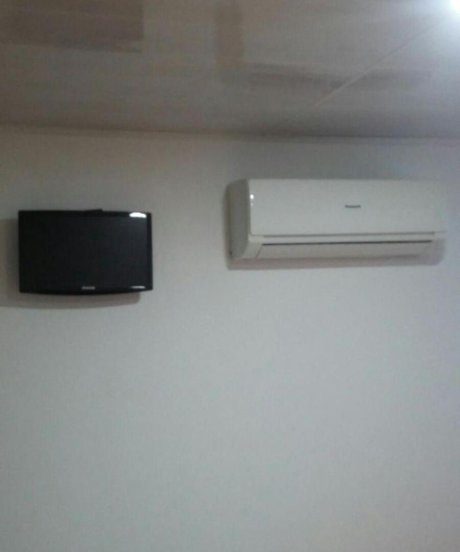 Apartamento Edificio Nuevo Conquistador Cartagena