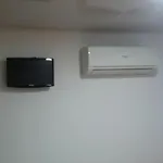 Edificio Nuevo Conquistador