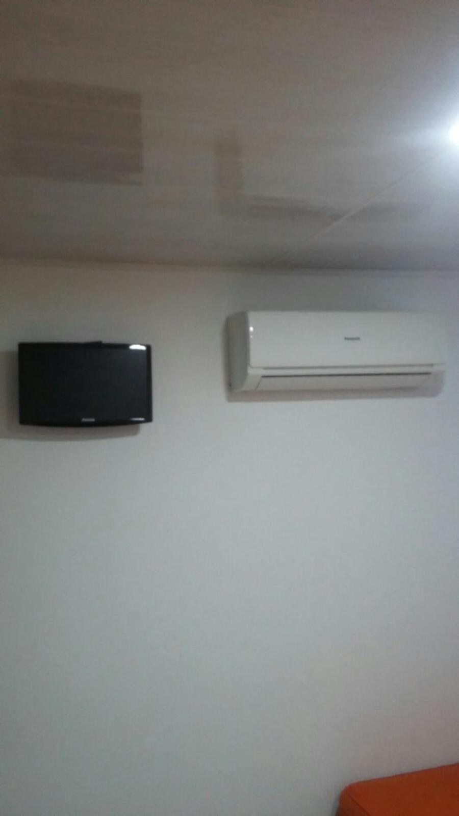 Apartment Edificio Nuevo Conquistador Cartagena