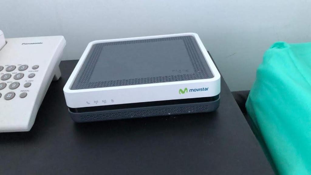 Apartment Edificio Nuevo Conquistador